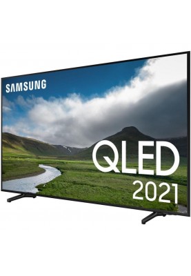 Телевізор Samsung QE43Q60A