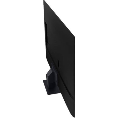 Телевізор Samsung QE55Q77A