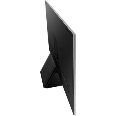 Телевізор Samsung QE65QN800A