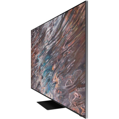 Телевізор Samsung QE65QN800A
