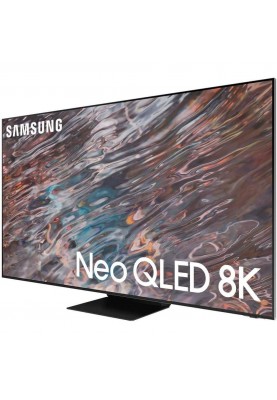 Телевізор Samsung QE65QN800A