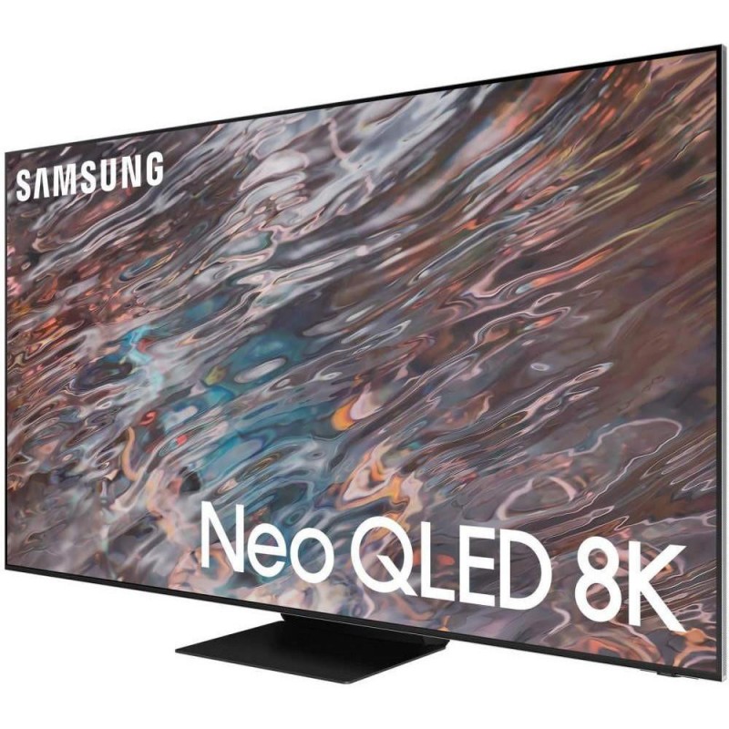 Телевізор Samsung QE65QN800A