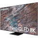 Телевізор Samsung QE65QN800A