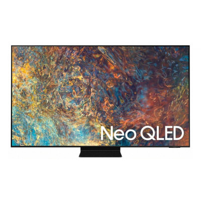 Телевізор Samsung QE65QN95A
