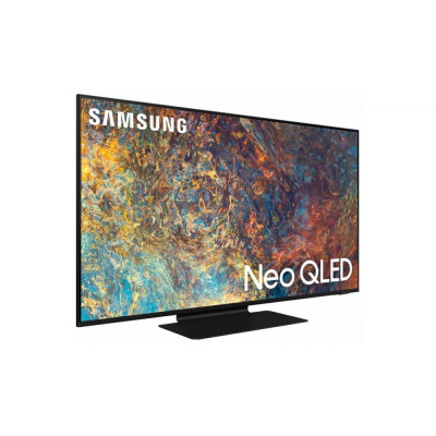 Телевізор Samsung QE65QN95A