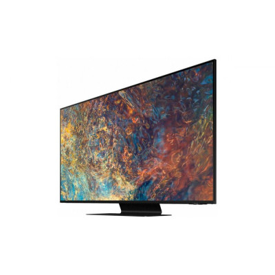 Телевізор Samsung QE65QN95A