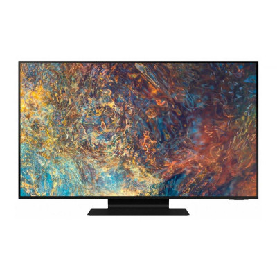 Телевізор Samsung QE65QN95A
