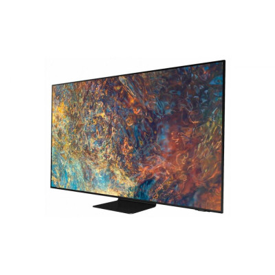 Телевізор Samsung QE65QN95A