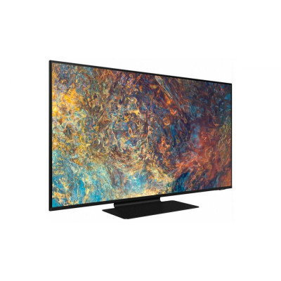 Телевізор Samsung QE65QN95A