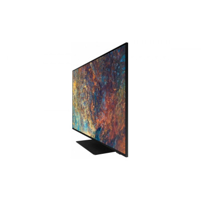 Телевізор Samsung QE65QN95A