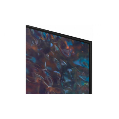 Телевізор Samsung QE65QN95A