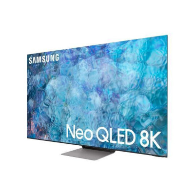 Телевізор Samsung QE75QN900A