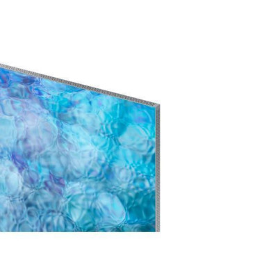 Телевізор Samsung QE75QN900A
