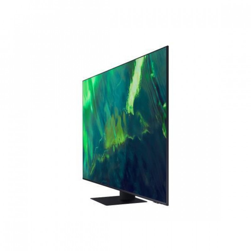 Телевізор Samsung QE85Q70A