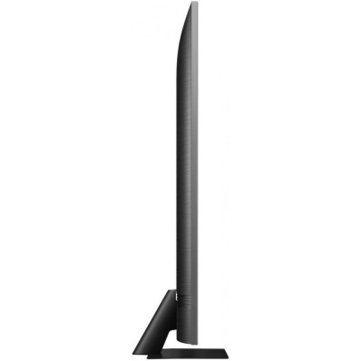 Телевізор Samsung QE85Q80T UA