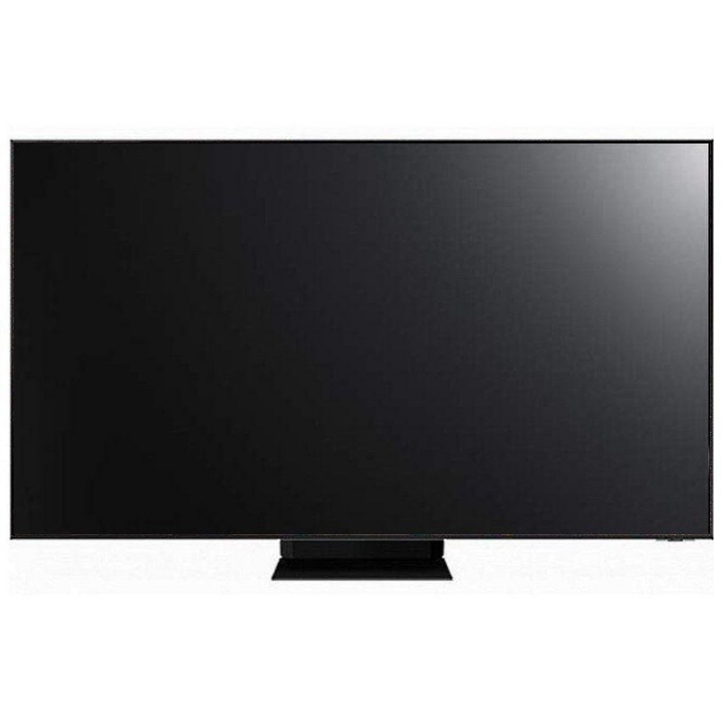 Телевізор Samsung QE85QN800A