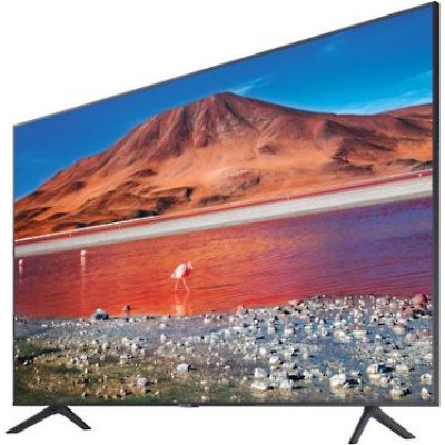 Телевізор Samsung UE50TU7192 UA