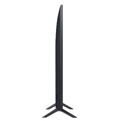 Телевізор Samsung UE50TU7192 UA