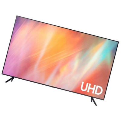 Телевізор Samsung UE55AU7172 UA