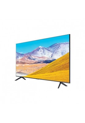 Телевізор Samsung UE55TU8070