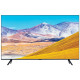 Телевізор Samsung UE65TU8079