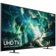 Телевізор Samsung UE82RU8000
