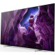 Телевізор Sony KD-65A89