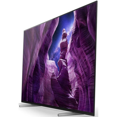 Телевізор Sony KD-65A89