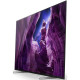 Телевізор Sony KD-65A89