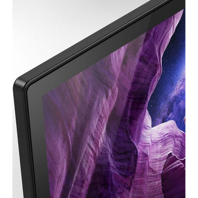 Телевізор Sony KD-65A89