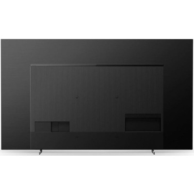Телевізор Sony KD-65A89