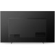 Телевізор Sony KD-65A89