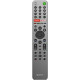 Телевізор Sony KD-65A89