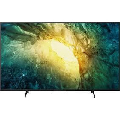 Телевізор Sony KD-65X7056