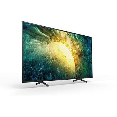 Телевізор Sony KD-65X7056