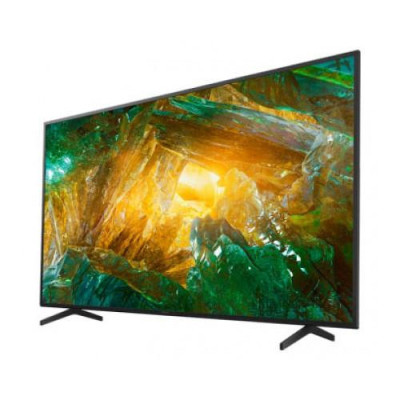 Телевізор Sony KD-65X7056
