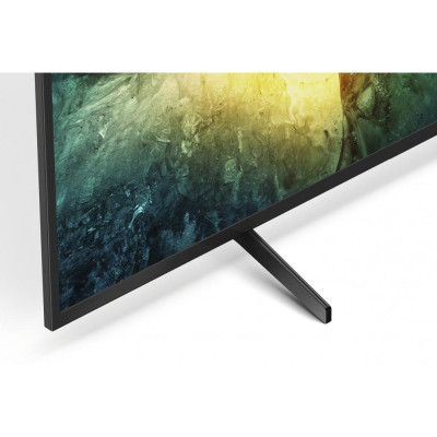Телевізор Sony KD-65X7056