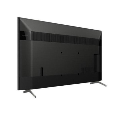 Телевізор Sony KE-75XH9096