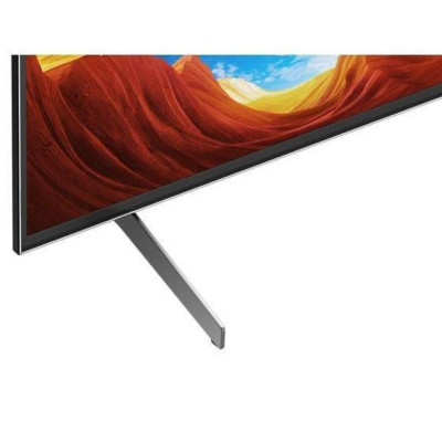 Телевізор Sony KE-75XH9096