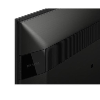 Телевізор Sony KE-75XH9096