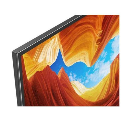 Телевізор Sony KE-75XH9096