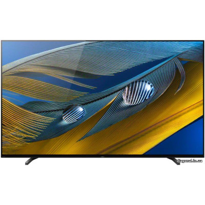 Телевізор Sony XR-65A84J