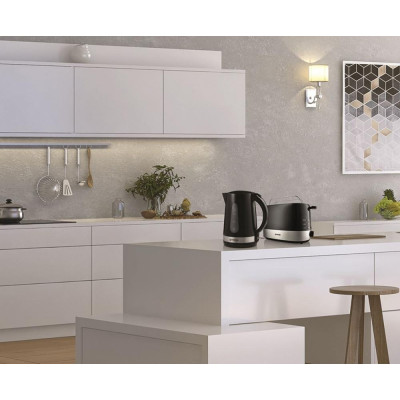 Тостер Gorenje T850BK Тостер Gorenje T850BK