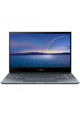 Ультрабук ASUS ZenBook Flip 13 UX363EA Pine Grey (UX363EA-EM045T)