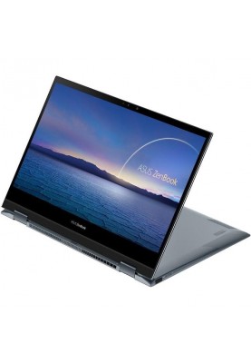 Ультрабук ASUS ZenBook Flip 13 UX363EA Pine Grey (UX363EA-EM045T)