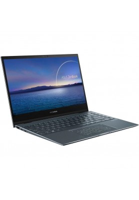 Ультрабук ASUS ZenBook Flip 13 UX363EA Pine Grey (UX363EA-EM045T)