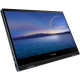Ультрабук ASUS ZenBook Flip 13 UX363EA Pine Grey (UX363EA-EM045T)