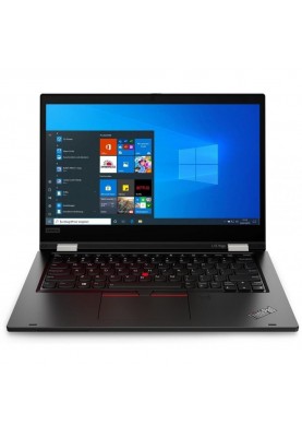 Ультрабук Lenovo ThinkPad L13 Yoga (20R5A000US)
