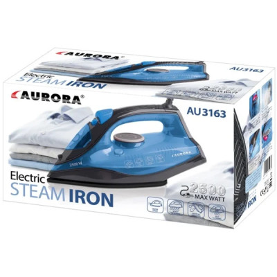 Праска Aurora 3163a