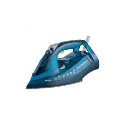 Праска з парою Grunhelm EI9508C